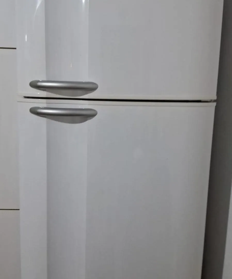 Vila Casa Beto Carrero Penha  Prázdninový dům